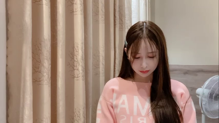 ANNA102