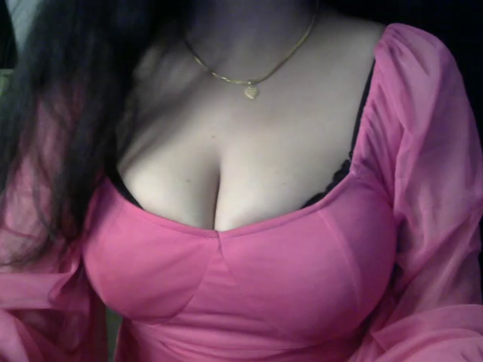 Adventurous_Angel