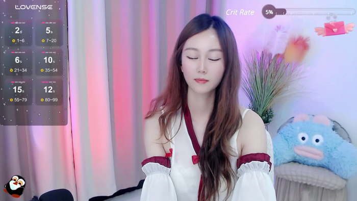 Aimee-520