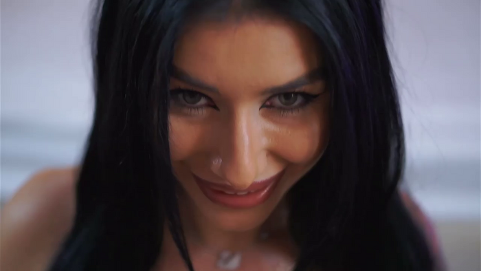 AishaKim
