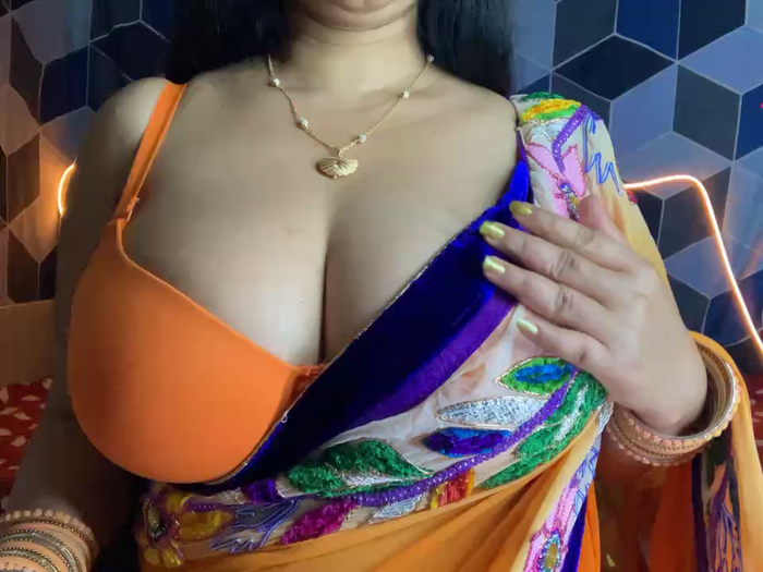 Aishwarya_01