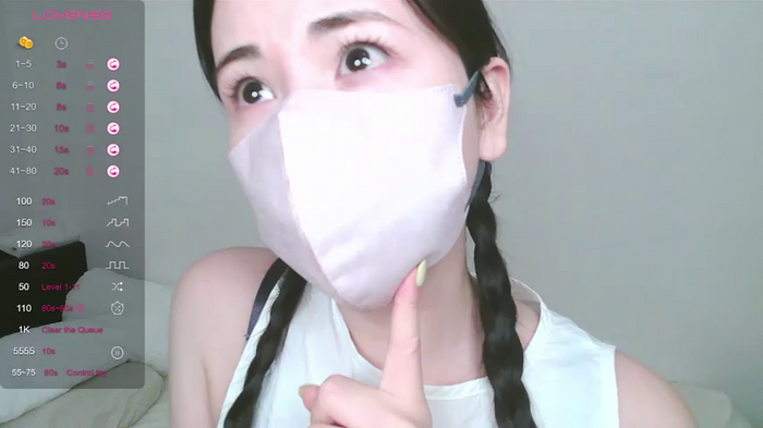 Akiii999