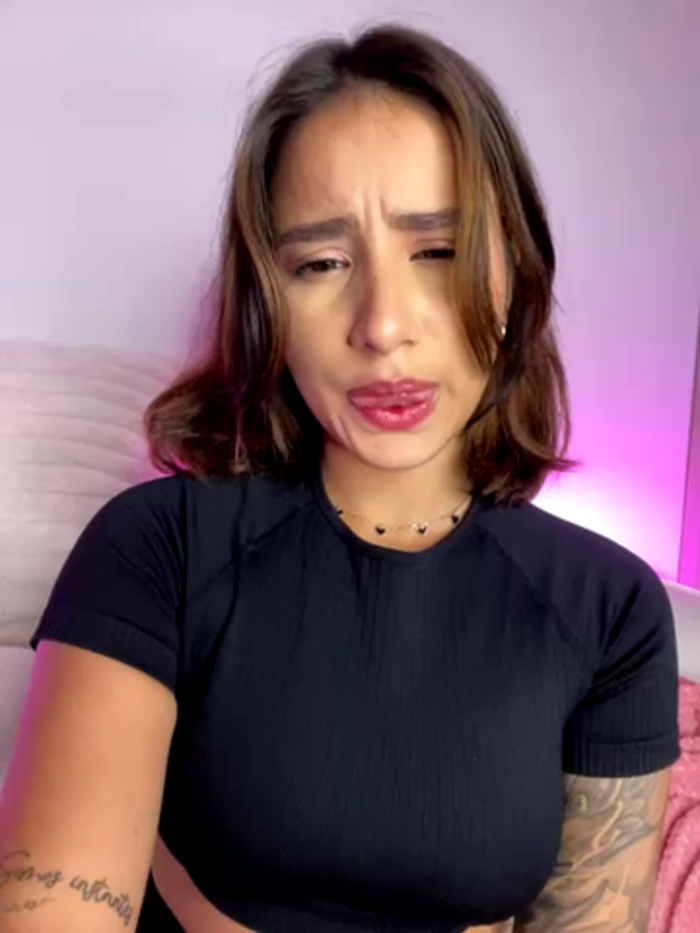Ale_Lewis