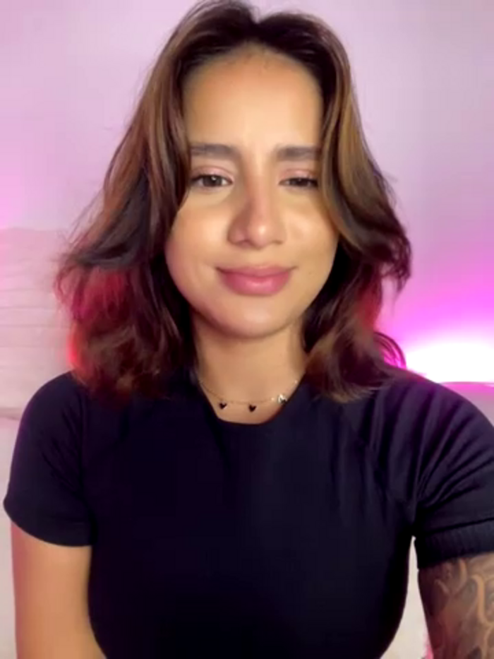 Ale_Lewis