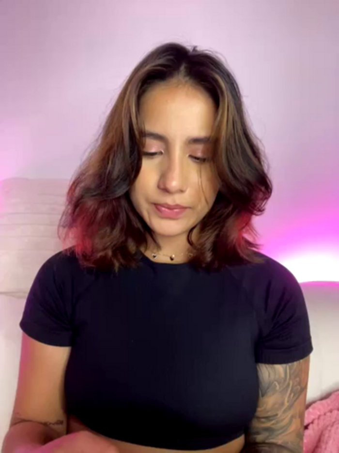 Ale_Lewis