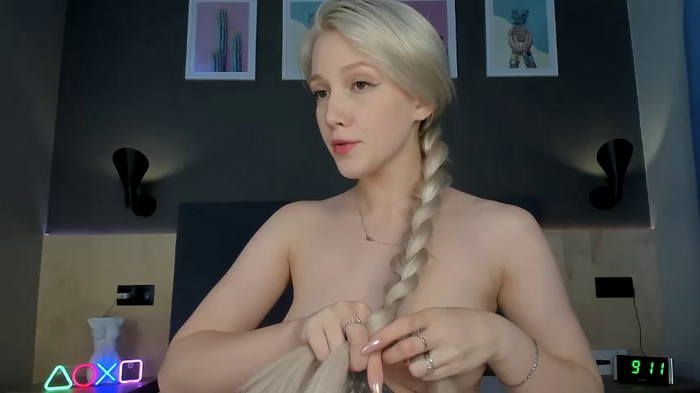 AliceLebel