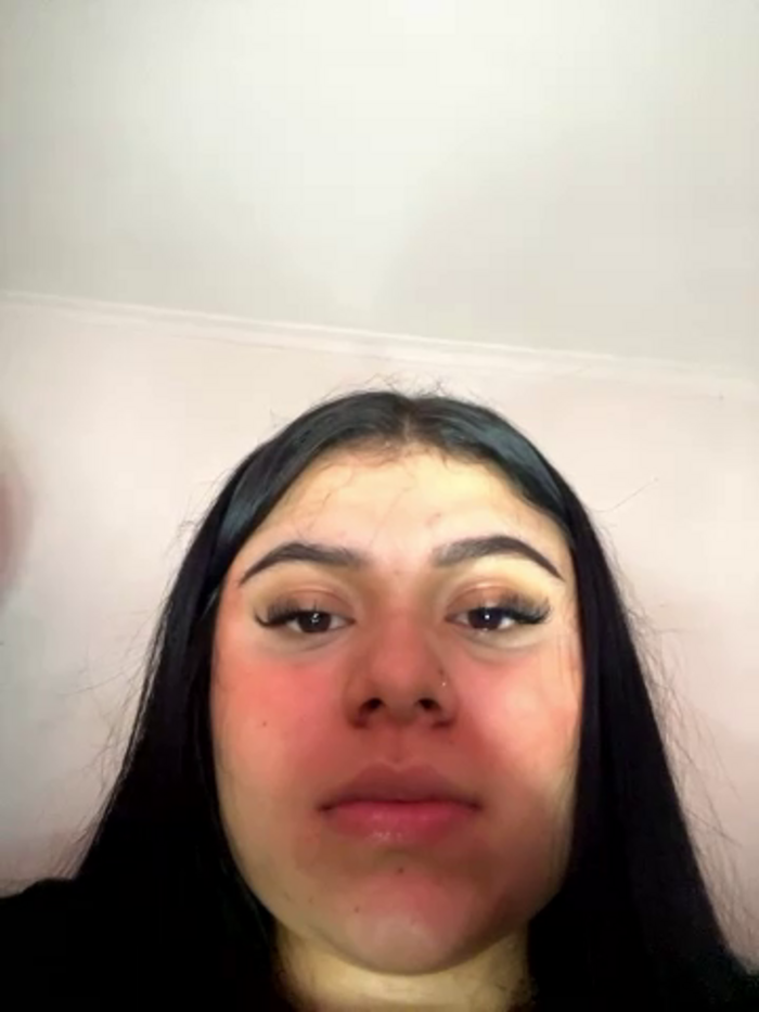 Alissonfernandez