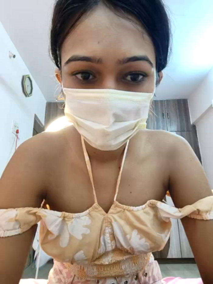 Angel_rani2