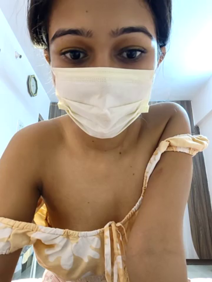 Angel_rani2