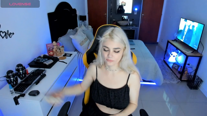 Angelaxxdemir