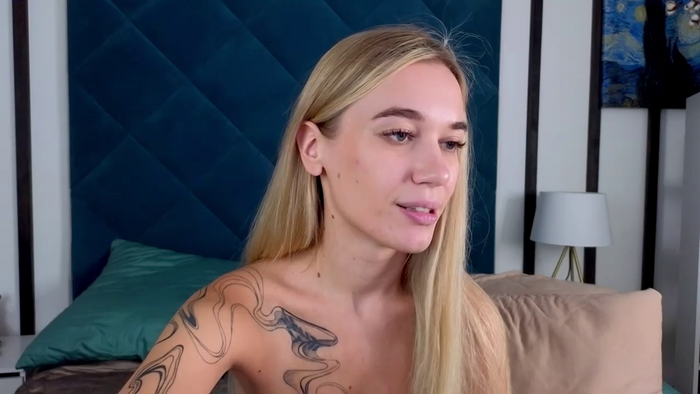 BBabyShark