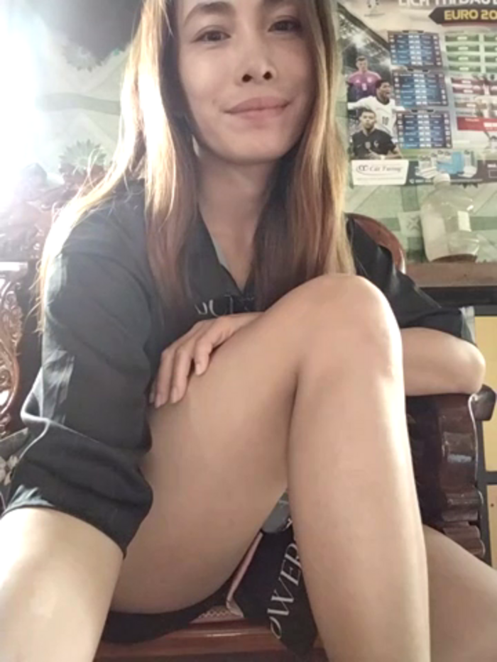 Baby-loveass20