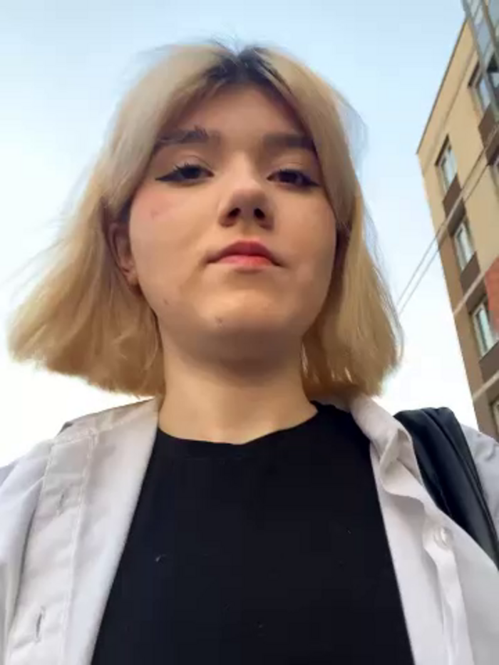 Baby__Naughty
