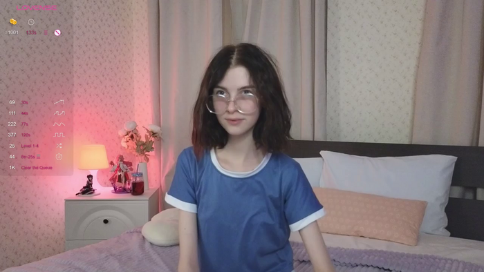 BarbaraYoungf