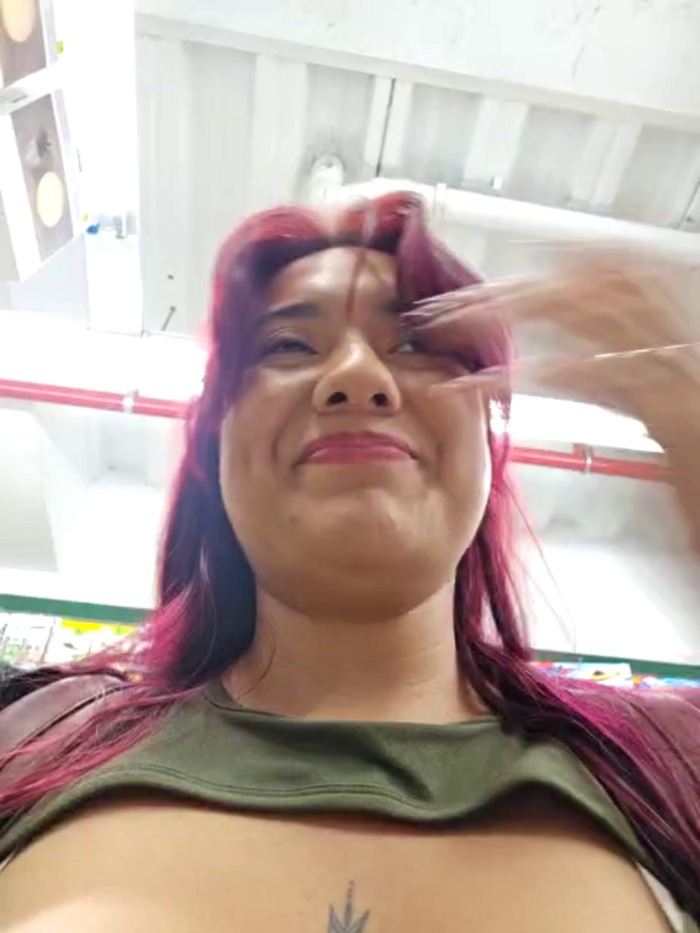 Blushing_Katy