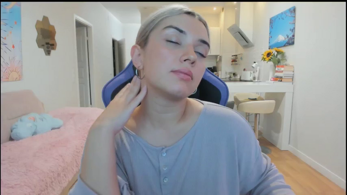 BrightDani