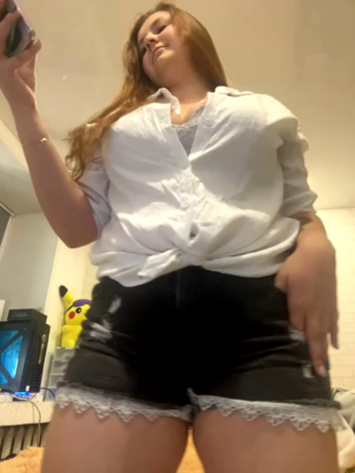 CandyShoopp