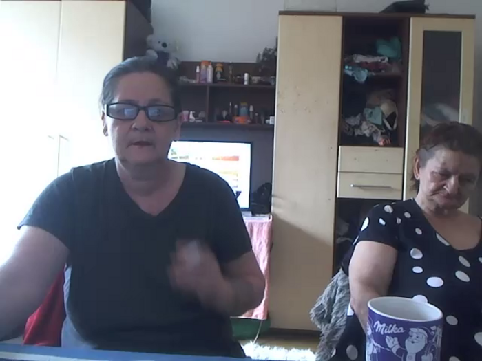 CarlaRaysa69