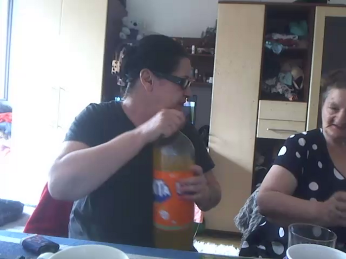 CarlaRaysa69