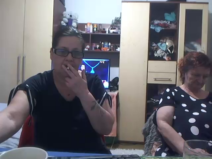 CarlaRaysa69
