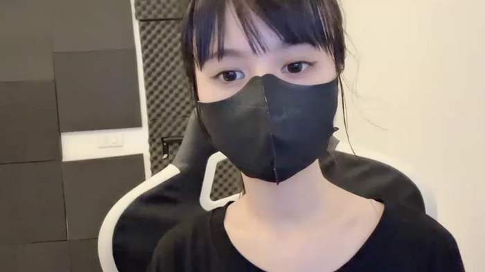 Cat_baby69