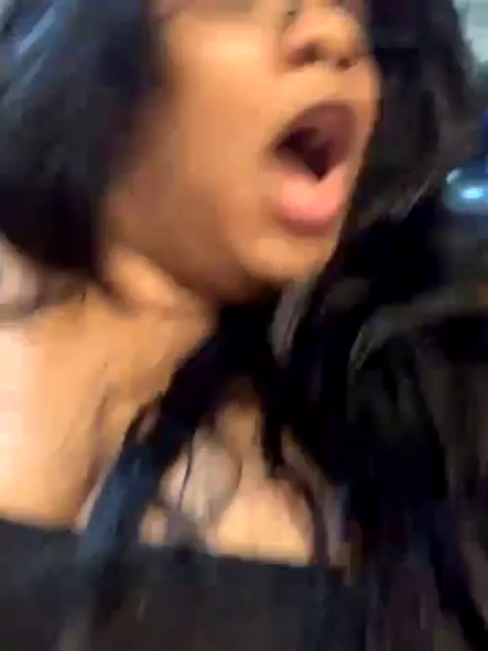 Chanel_03