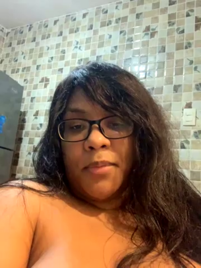 Chanel_03