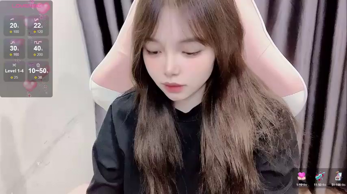 Chouchoukiu