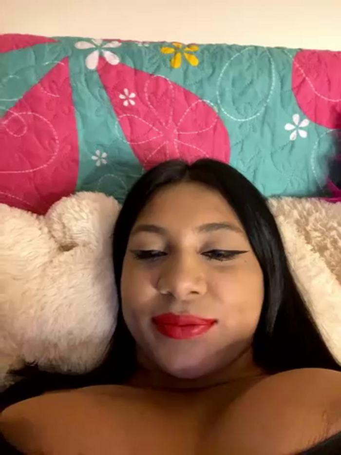 CyBettyboop