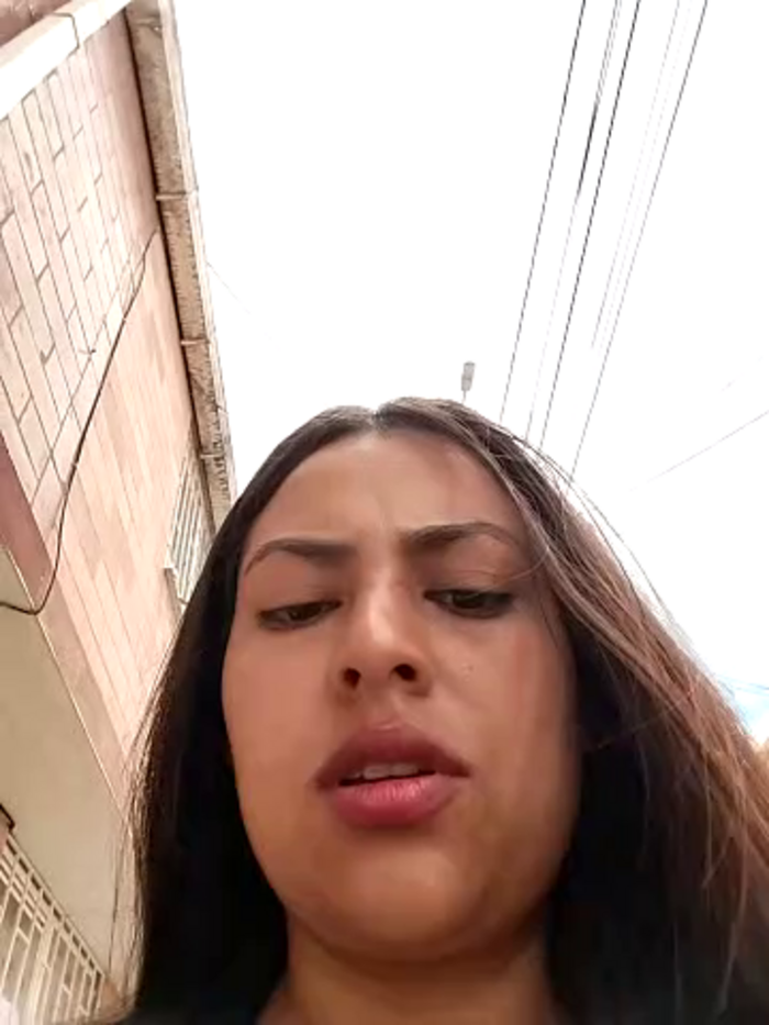 DULCE__26
