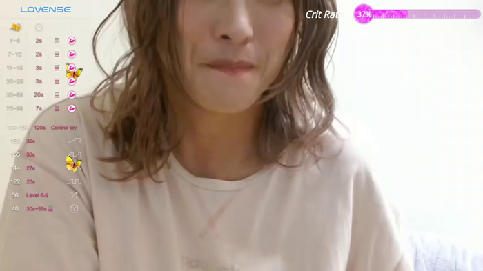 D_Risa