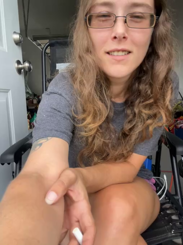 Dakota_02