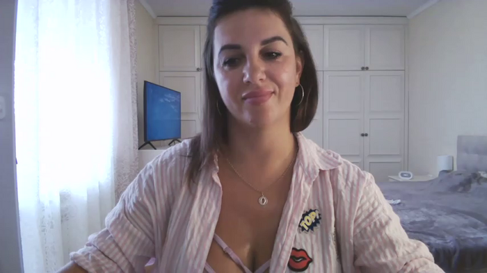 Dina0908