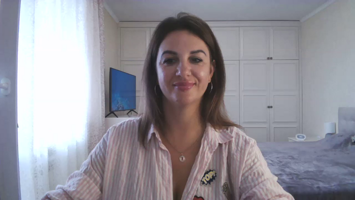 Dina0908