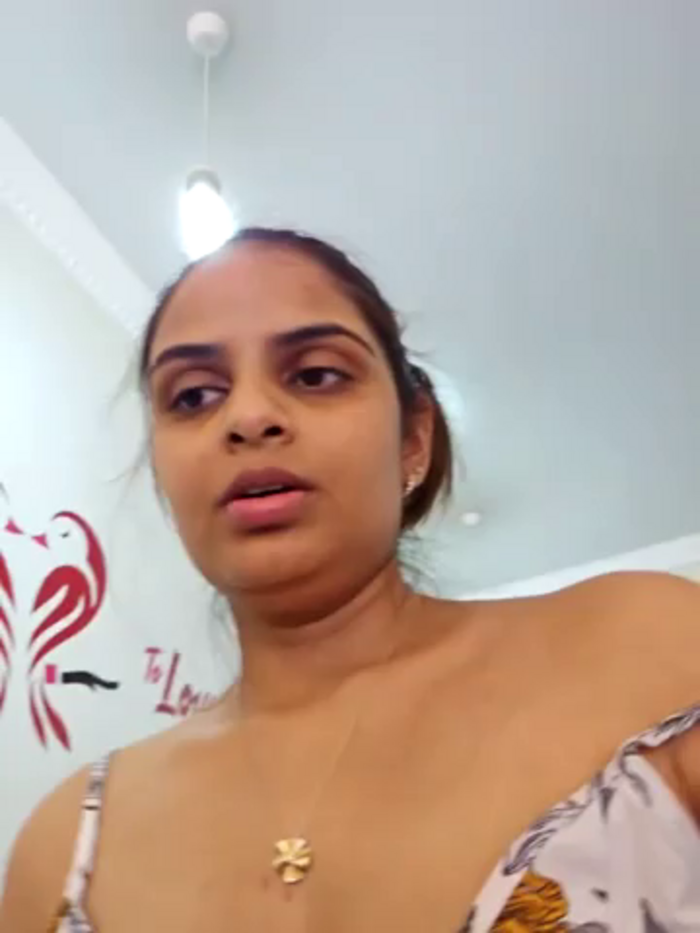 DirtySnowball69