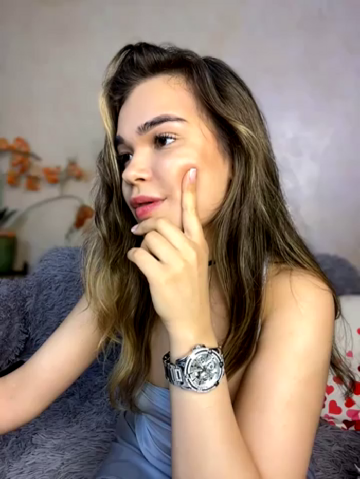 Elizabet_Doll
