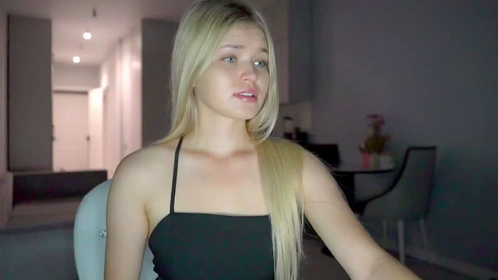 Elizabeth_Mason