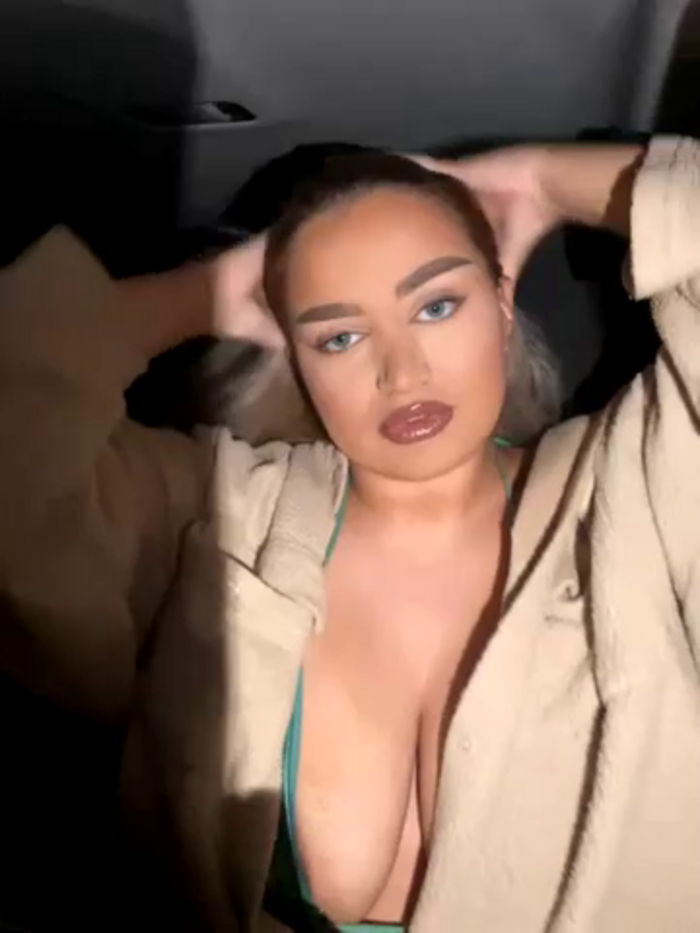 EmiliaPetrova