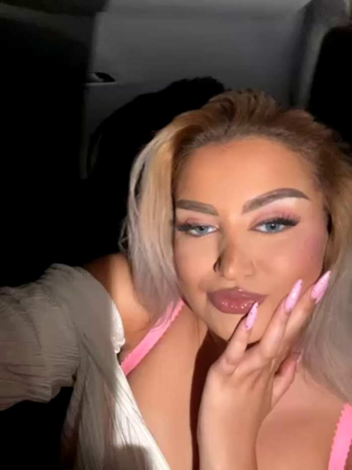 EmiliaPetrova