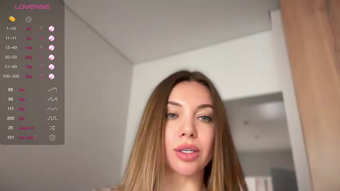 Eva_JJ