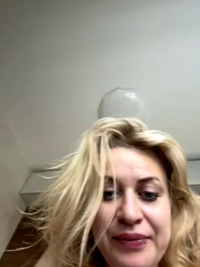 Evellyn