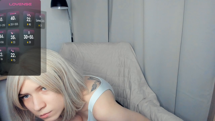 FaithLumen