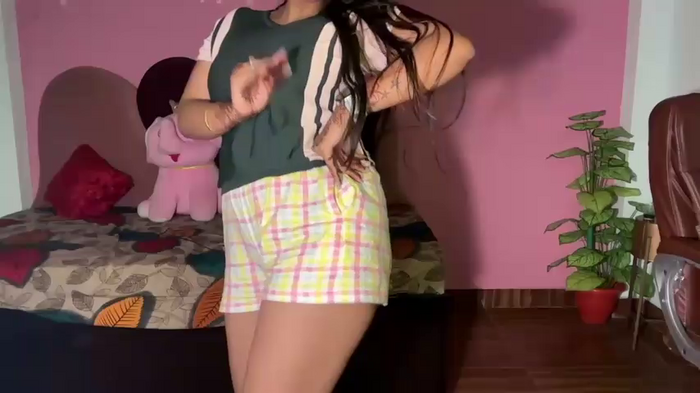 Funky_faira