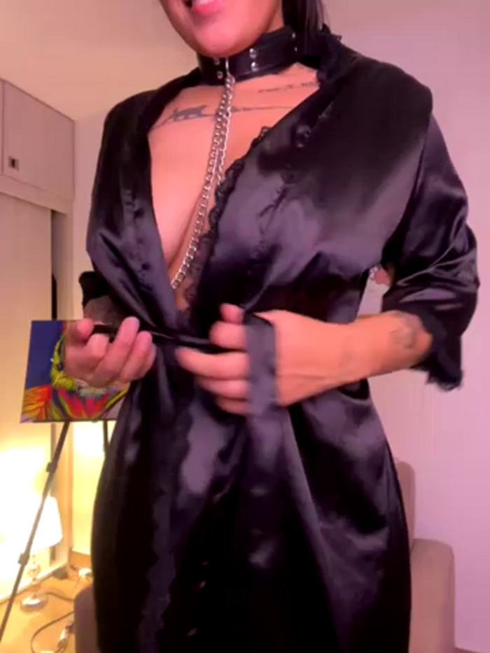 HannahW_