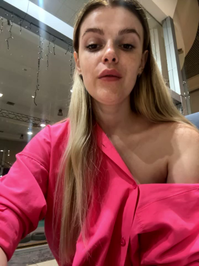 HarrietDart