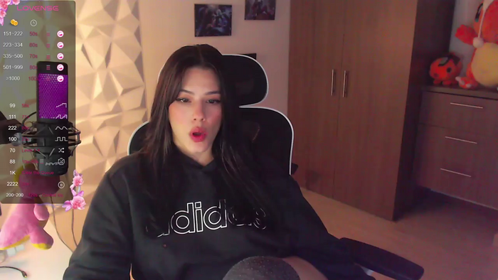 Hathorwarri0r
