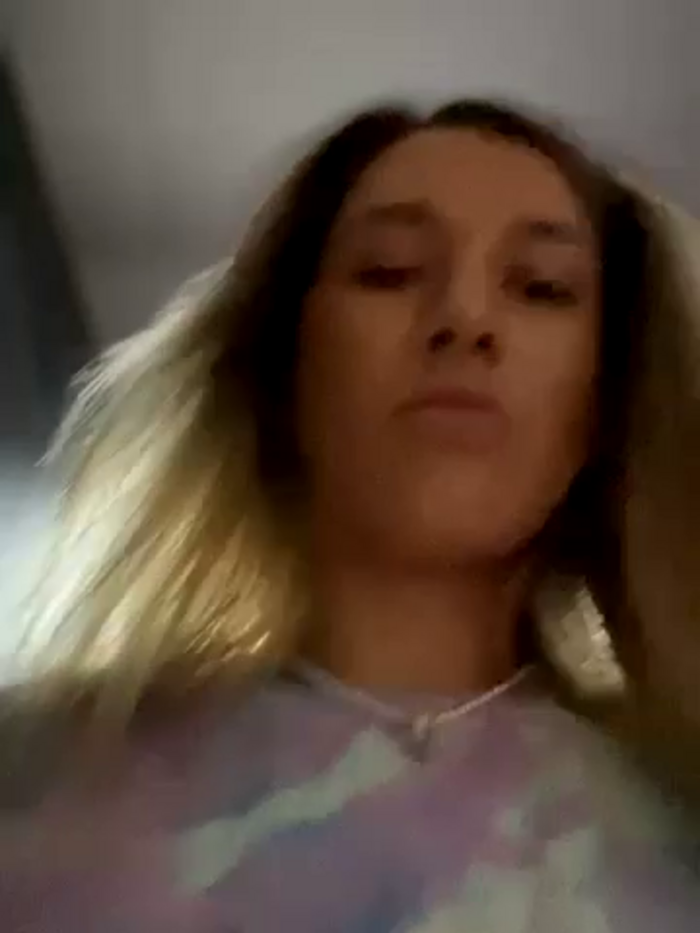 HotXMom