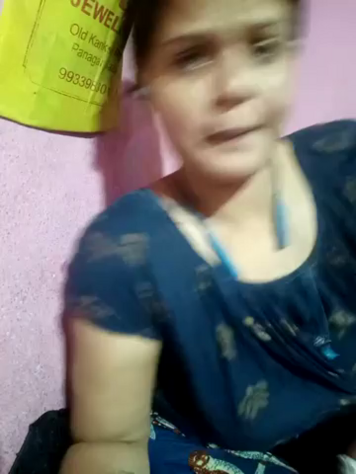 Hot_Pakhi