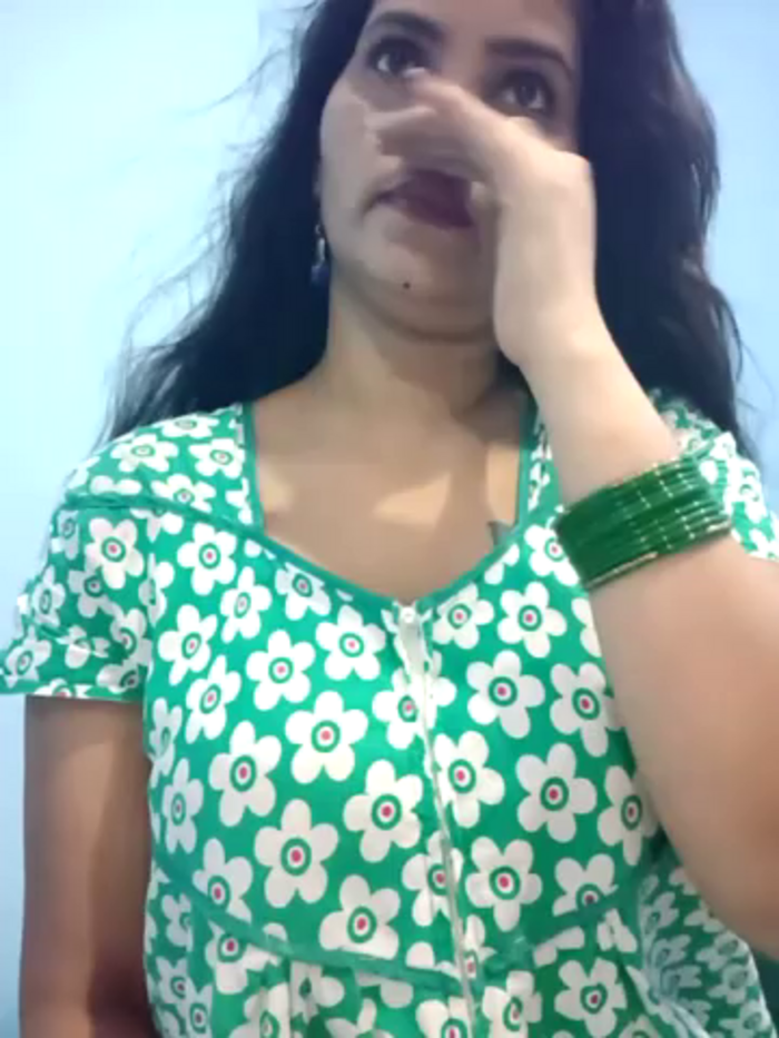 Hotty_sonia36