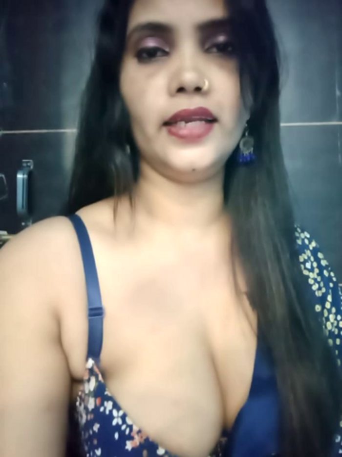 Hotty_sonia36
